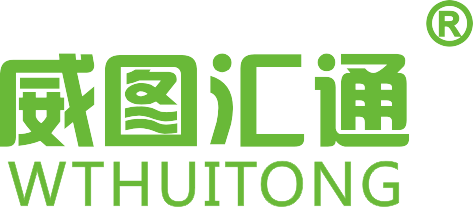合肥迅明科技發展有限公司