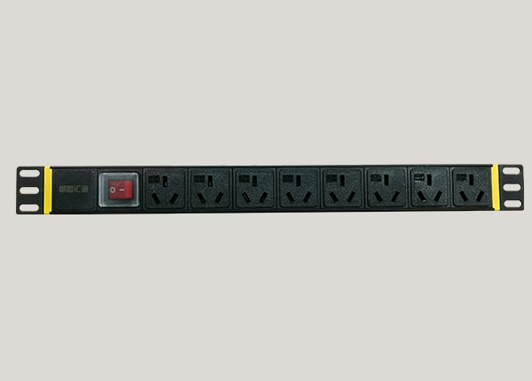 <span style='color:黑(hēi)'>電(diàn)源管理(lǐ)單元（PDU）</span>