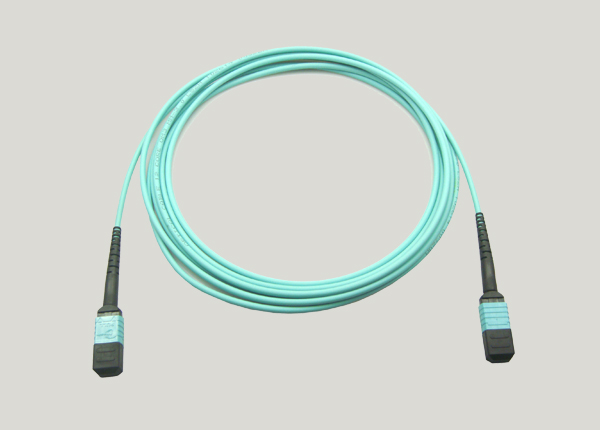 <span style='color:綠'>MPO預端接光(guāng)纜</span>