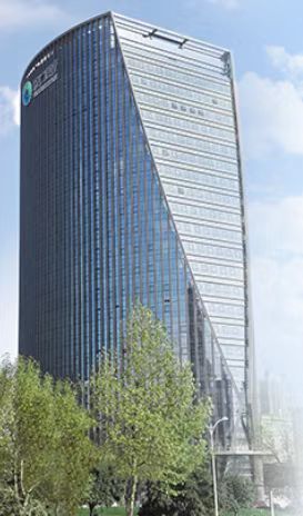 醫療行業(yè)：河北生(shēng)殖婦産醫院機(jī)房(fáng)綜合布線改造項目