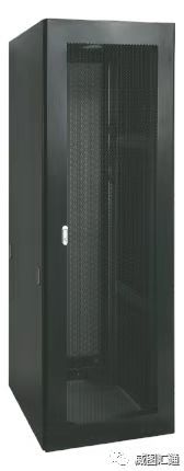産品知識：弱電(diàn)工(gōng)程中1U、2U、4U、42U代表什麽意思？