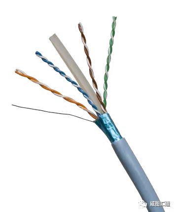 弱電(diàn)工(gōng)程超五類、六類、超六類網線怎麽選擇？